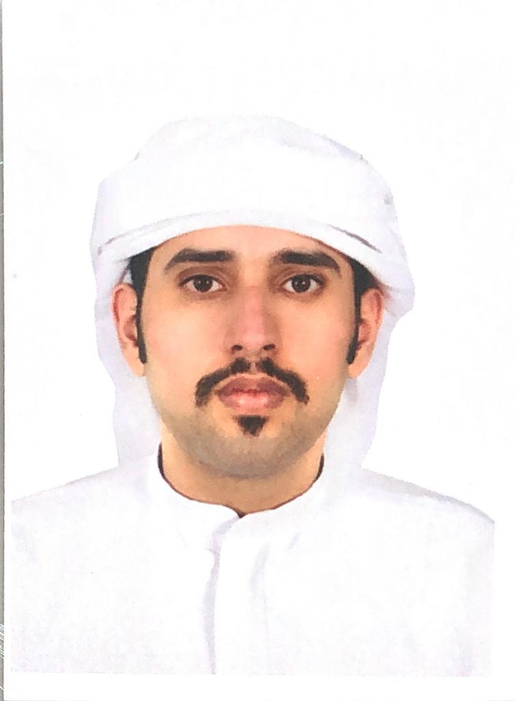 Nexen Falcon Group